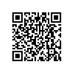 LM3S613-EQN50-C2 QRCode