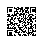 LM3S615-EGZ50-C2T QRCode