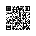 LM3S615-IQN50-C2T QRCode