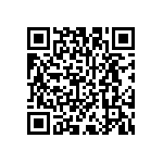 LM3S617-EQN50-C2T QRCode