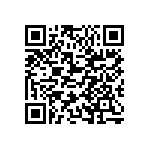 LM3S617-IGZ50-C2T QRCode