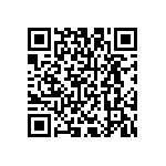 LM3S618-IGZ50-C2T QRCode