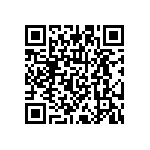 LM3S618-IQN50-C2 QRCode