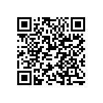 LM3S628-EGZ50-C2T QRCode