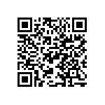 LM3S6420-EQC25-A2 QRCode