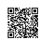 LM3S6420-IBZ25-A2 QRCode