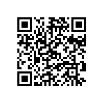 LM3S6420-IQC25-A2 QRCode