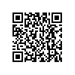 LM3S6422-EQC25-A2 QRCode