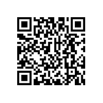 LM3S6432-IBZ50-A2 QRCode