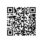 LM3S6432-IBZ50-A2T QRCode