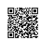 LM3S6537-IBZ50-A2 QRCode