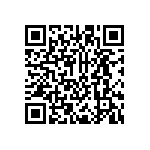 LM3S6537-IBZ50-A2T QRCode