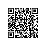 LM3S6611-IBZ50-A2T QRCode