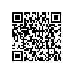 LM3S6618-IBZ50-A2T QRCode