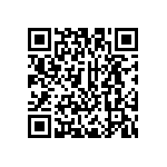 LM3S6633-IBZ50-A2 QRCode