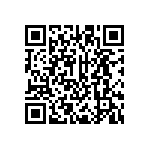 LM3S6633-IBZ50-A2T QRCode
