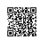 LM3S6633-IQC50-A2T QRCode