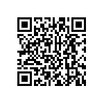 LM3S6730-IQC50-A2T QRCode