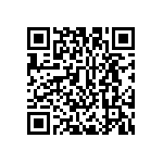 LM3S6753-IBZ50-A2 QRCode