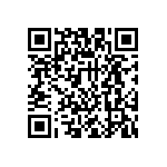 LM3S6816-IQC50-A2 QRCode