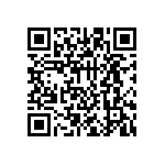 LM3S6816-IQC50-A2T QRCode