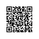 LM3S6918-IBZ50-A2 QRCode