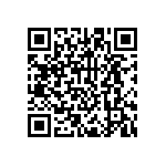 LM3S6918-IBZ50-A2T QRCode