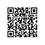 LM3S6918-IQC50-A2 QRCode