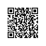 LM3S6938-IQC50-A2 QRCode