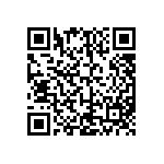 LM3S6950-IQC50-A2T QRCode