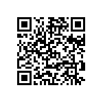 LM3S6952-IBZ50-A2 QRCode