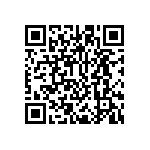 LM3S6952-IBZ50-A2T QRCode