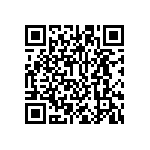 LM3S6952-IQC50-A2T QRCode