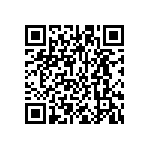 LM3S6965-EQC50-A2T QRCode