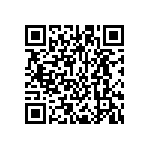 LM3S6965-IBZ50-A2T QRCode