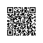 LM3S6965-IQC50-A2T QRCode
