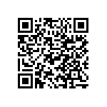 LM3S6C11-IBZ80-A1 QRCode