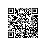 LM3S6C11-IBZ80-A1T QRCode