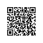 LM3S6C11-IQC80-A1T QRCode