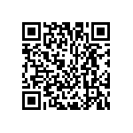 LM3S6C65-IBZ80-A1 QRCode