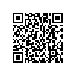 LM3S6C65-IBZ80-A2 QRCode