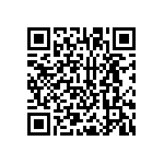 LM3S6G11-IBZ80-A1T QRCode