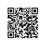LM3S6G11-IQC80-A2 QRCode