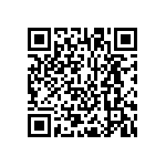 LM3S6G65-IBZ80-A1T QRCode