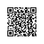 LM3S800-EGZ50-C2 QRCode