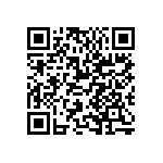 LM3S808-IQN50-C2T QRCode