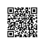 LM3S811-EQN50-C2T QRCode