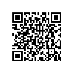 LM3S811-IQN50-C2 QRCode