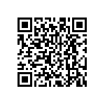 LM3S815-EGZ50-C2 QRCode