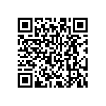 LM3S815-IGZ50-C2 QRCode